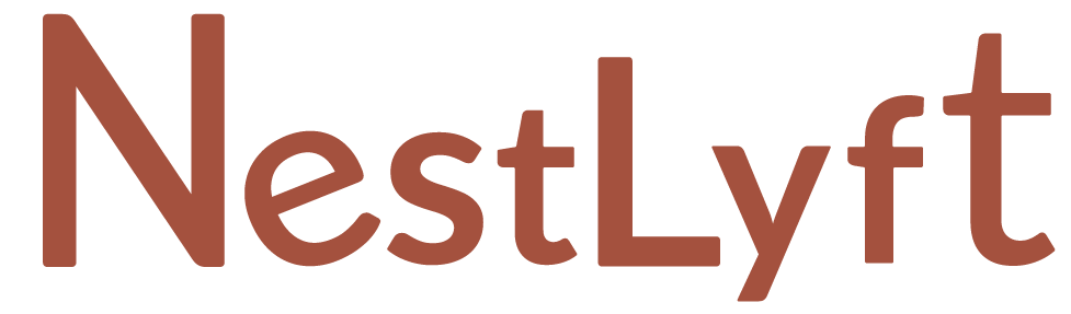 NestLyft