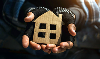 Community Value